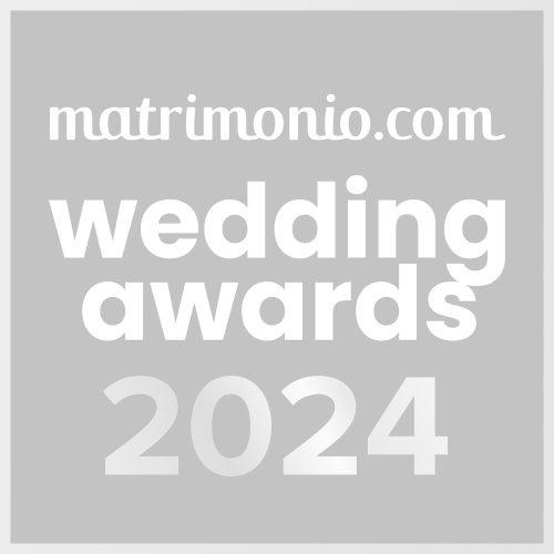 Matrimonio.com