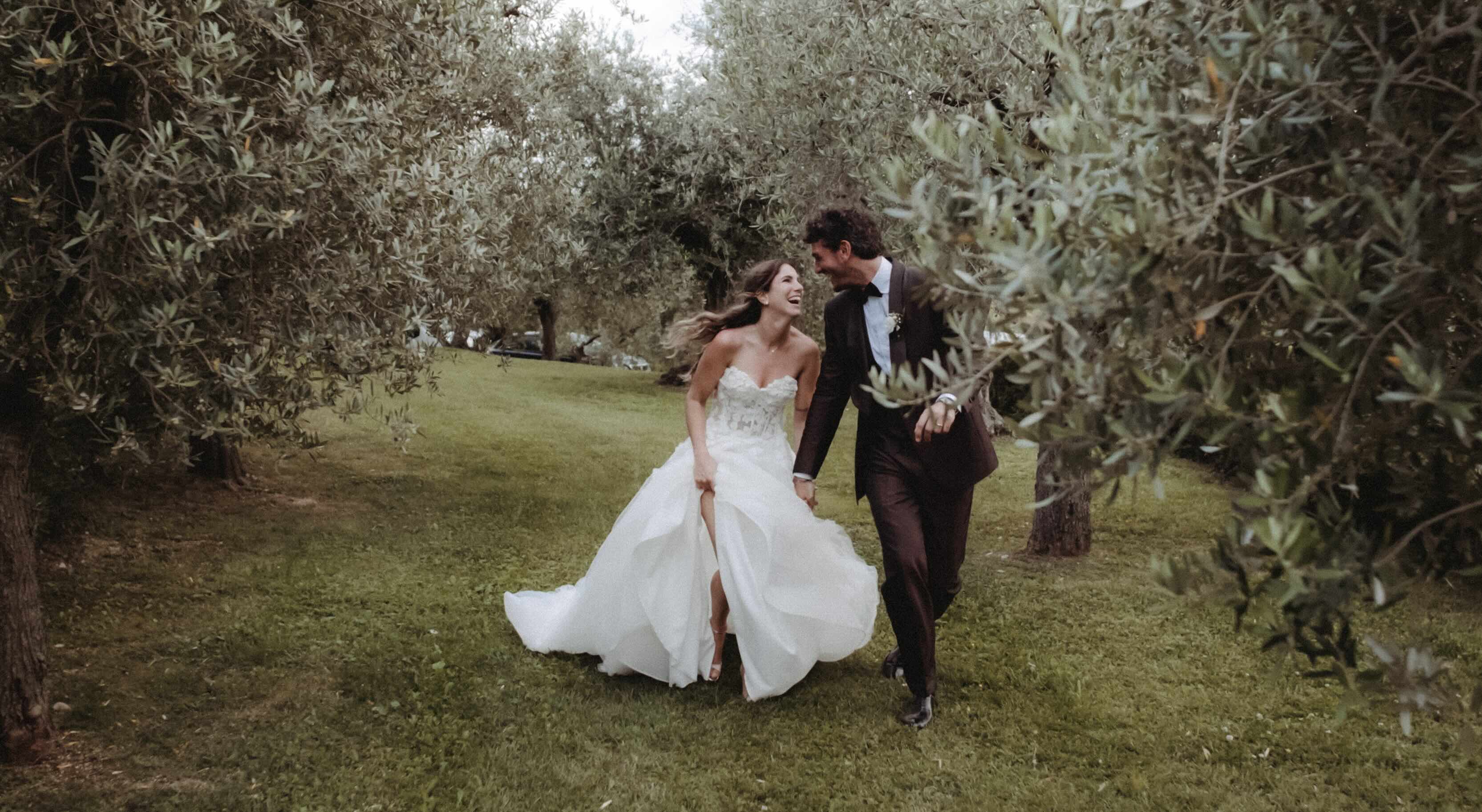  Bardolino Lago di Garda Martina Nicolò