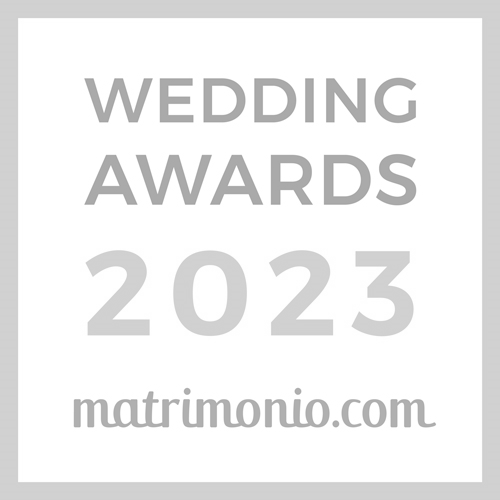 Matrimonio.com