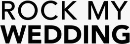 rockmywedding.co.uk
